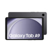 Samsung Galaxy Tab A9 / 8.7 inch / RAM 4GB ROM 64 GB LTE