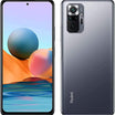Redmi Note 10 Pro (256GB + 8GB)