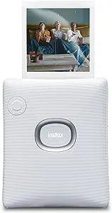 Fujifilm InstaX SQ Printer