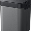 Anker SOLIX EverFrost 2 Removable 288Wh LiFePO4 Battery