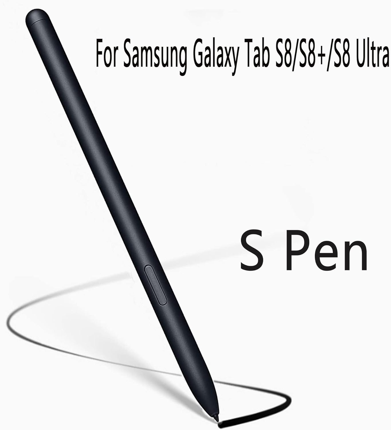 Samsung Galaxy Tab S7/S7+/S8/S8+/S8 Ultra S Pen