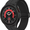 Samsung Galaxy Watch5 Pro Bluetooth (45mm)