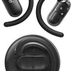 Anker Soundcore V40i Open Earbuds – Transparent Design & Bass