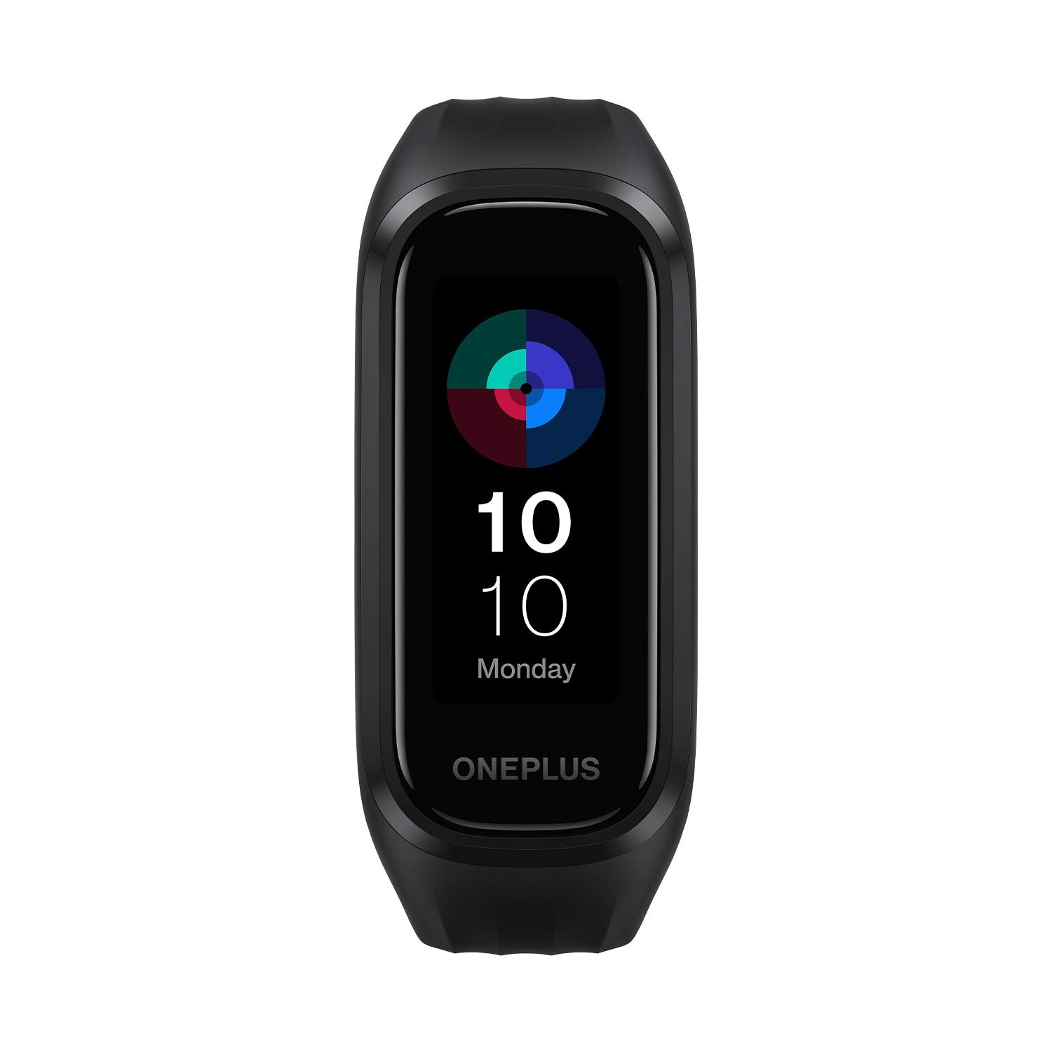 OnePlus Smart Band 13 Exercise Modes (Android & iOS Compatible)