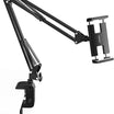 UGREEN Universal Holder with Folding Long Arm (Black)