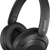 WH-XB910N Wireless Noise Canceling Headphones - EXTRA BASS™