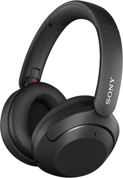 سماعات الرأس اللاسلكية WH-XB910N المزودة بخاصية إلغاء الضوضاء - EXTRA BASS™ 