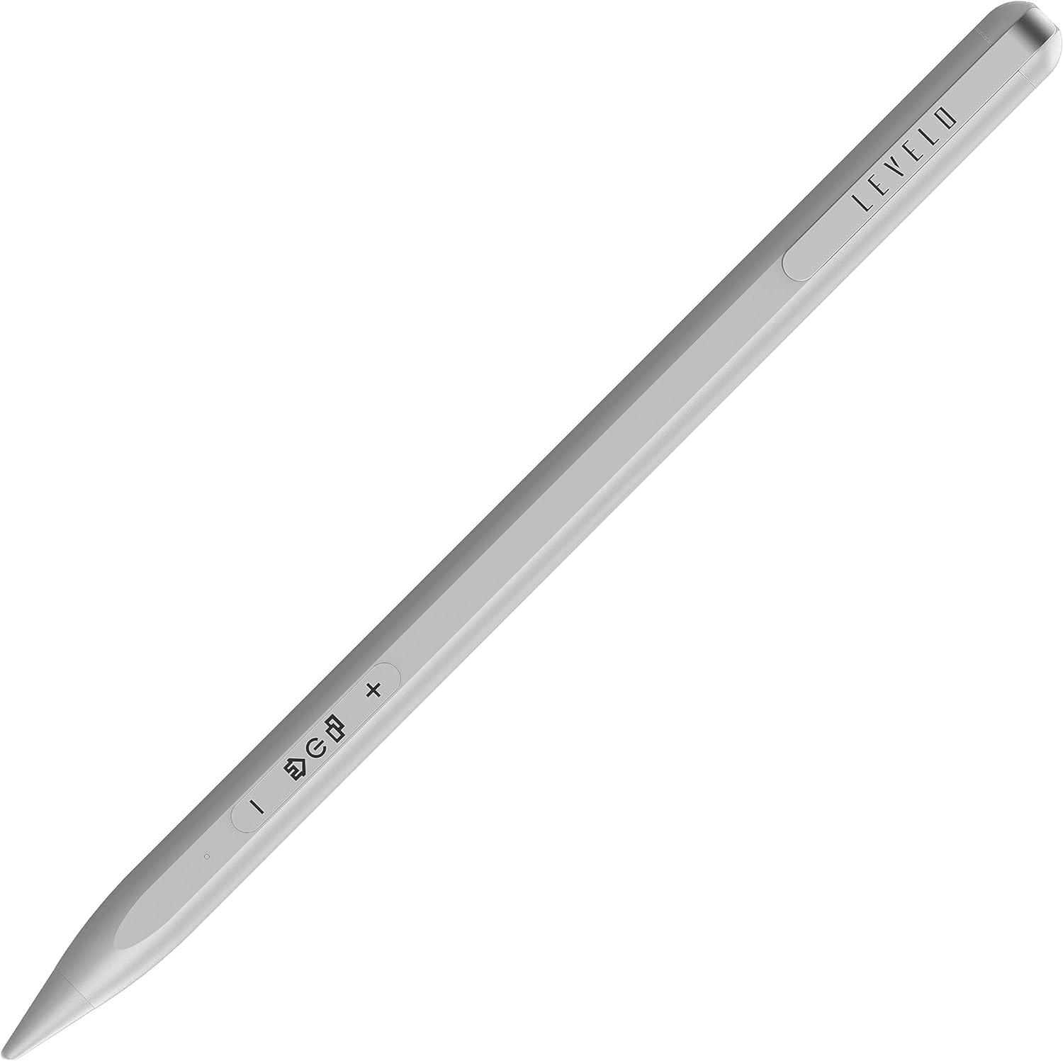 Levelo Skywrite Versa Stylus Pen for iPad