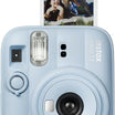 Fujifilm Instax Mini 13 Instant Camera – Frost Blue