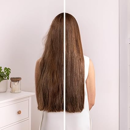 مجفف شعر Cecotec Bamba IoniCare 2600W احترافي 