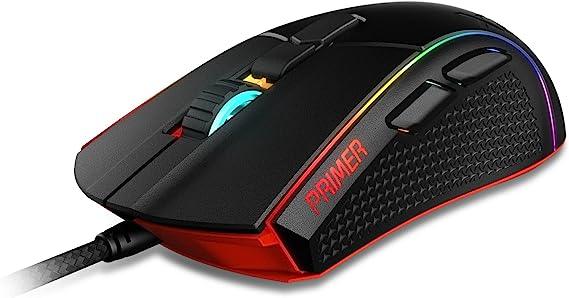 XPG PRIMER  MOUSE