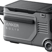 Anker SOLIX EverFrost 2 23L Electric Cooler with 288Wh Battery