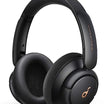 Anker Soundcore Life Q30/ Hybrid ANC Headphones/ Hi-Res Sound/ 40H Playtime