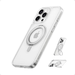 Anker Ultra Magnetic Case for iPhone 16 Pro Max
