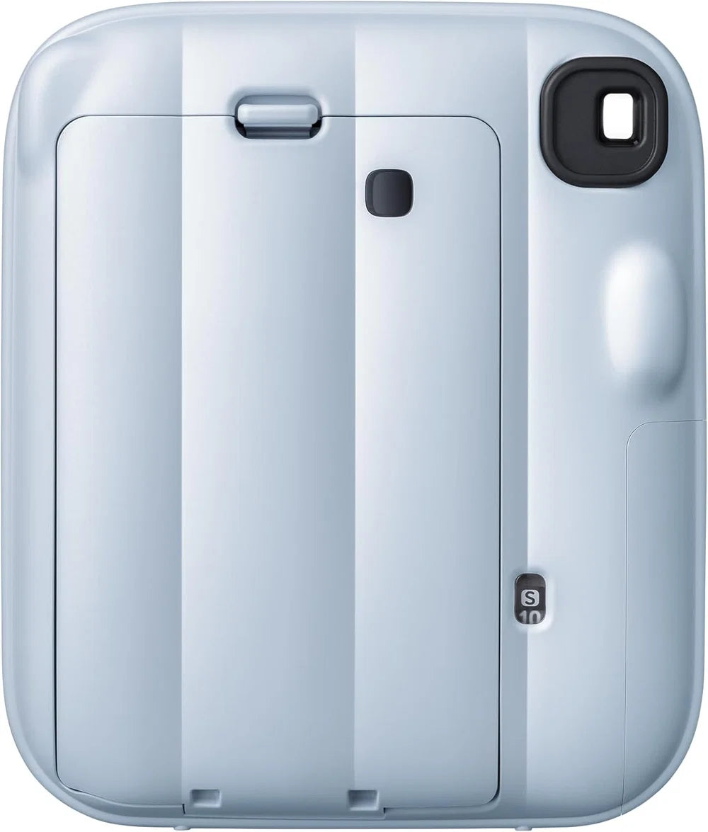 Fujifilm Instax Mini 13 Instant Camera – Frost Blue