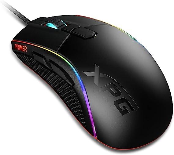 XPG PRIMER  MOUSE