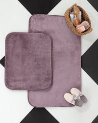 Carol Bath Mat - Madame Coco JO