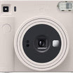 Fujifilm InstaX squer camera SQ1