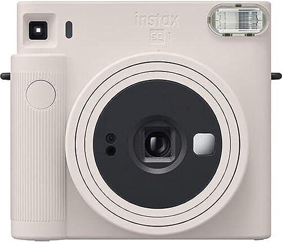 Fujifilm InstaX squer camera SQ1