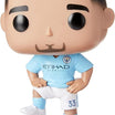 من فانكو Gabriel Jesus مجسمات مصغرة لشخصيات مشاهير بشخصية