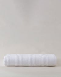 Jack Bath Towel - Madame Coco JO