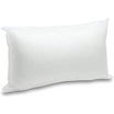 ARMN Ultra Bounce Rectangular Pillow – Superior Comfort