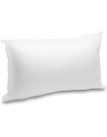 ARMN Ultra Bounce Rectangular Pillow – Superior Comfort