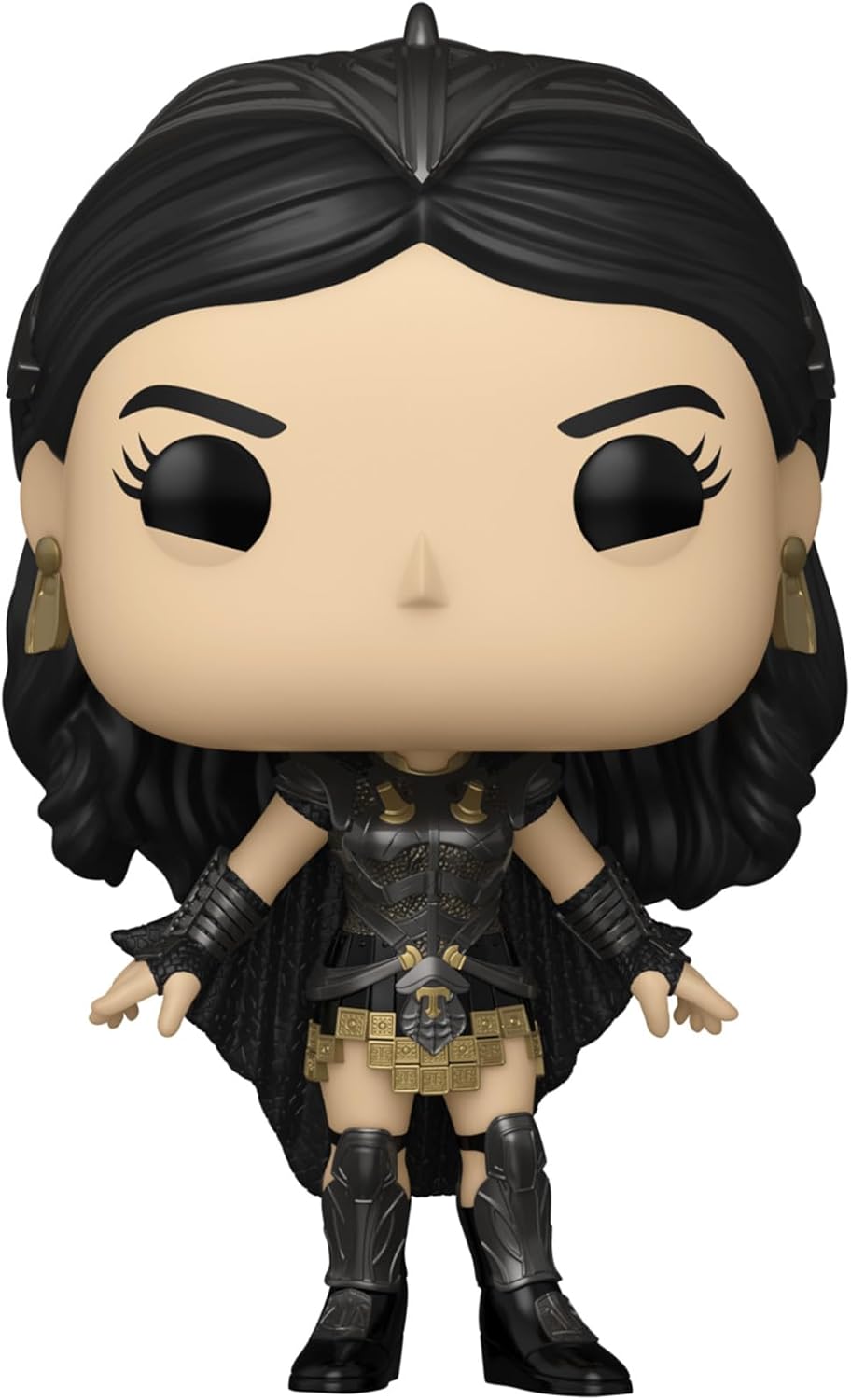 Funko Pop! Kalypso - For Fans of Shazam! Fury of the Gods