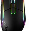 ماوس XPG PRIMER 
