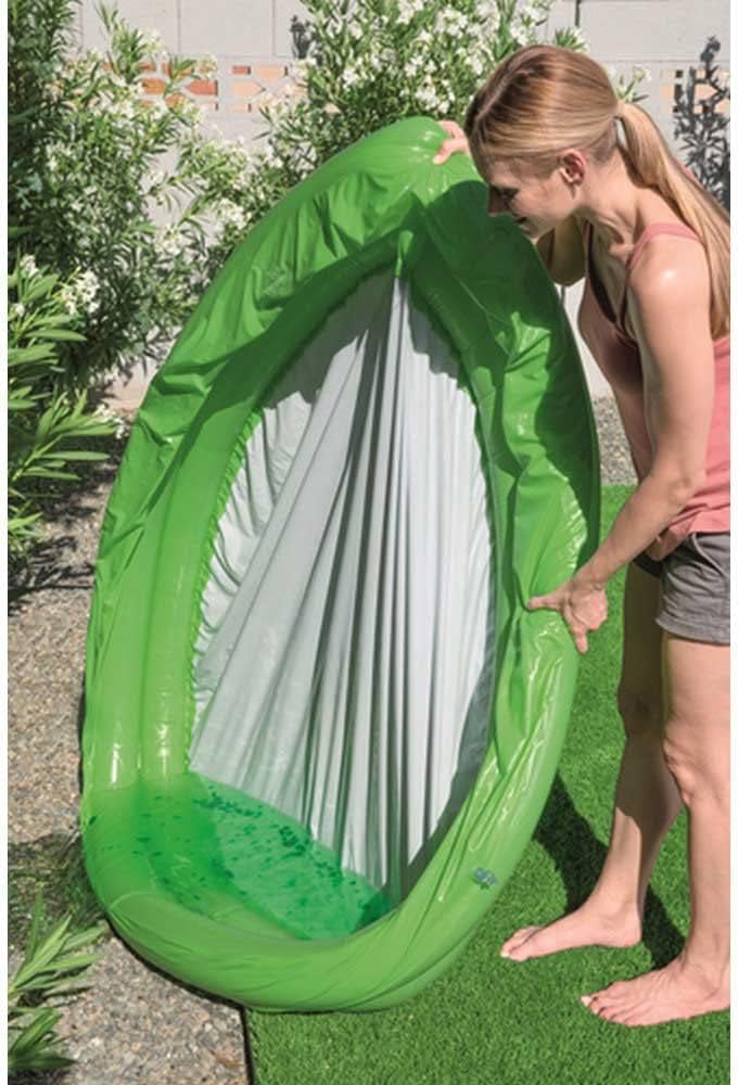 Bestway Pool Swim N Slime Playpool