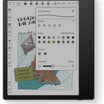 BOOX Tablet Go Color 7 Gen II – Advanced E Ink Color Tablet