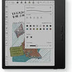 BOOX Go Color 7 - قارئ إلكتروني ملون بشاشة ePaper 7 إنش