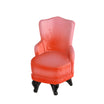 Magnet - Armchair - Madame Coco JO