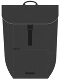UNIQ Arden Rpet Ripstop Backpack (18L)