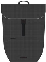 UNIQ Arden Rpet Ripstop Backpack (18L)