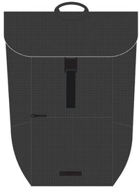 UNIQ Arden Rpet Ripstop Backpack (18L)