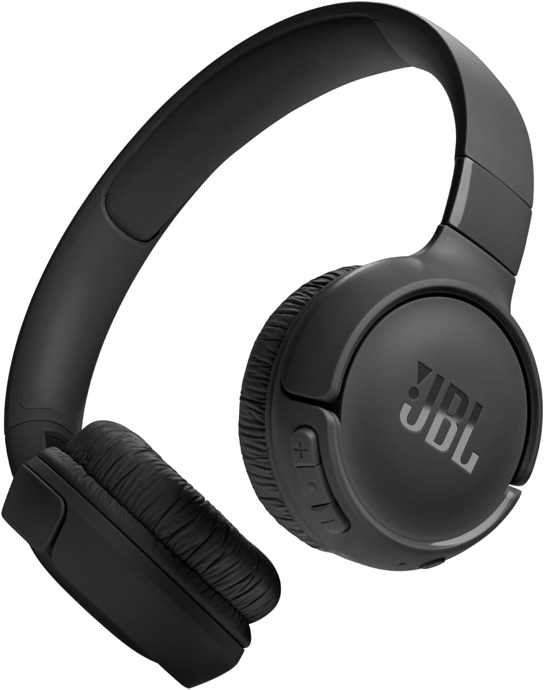 JBL Tune 520BT Wireless on-ear Headphones