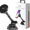Yesido C41 Phone Holder - Sleek Design Strong Grip