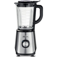 Kenwood Glass Blender 2L 1000W BLM45.240