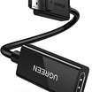 UGREEN DP Male to HDMI Female 4K*2K 60HZ 25cm