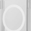 غطاء iPhone 15 UNIQ LifePro Xtreme MagClick – Dove