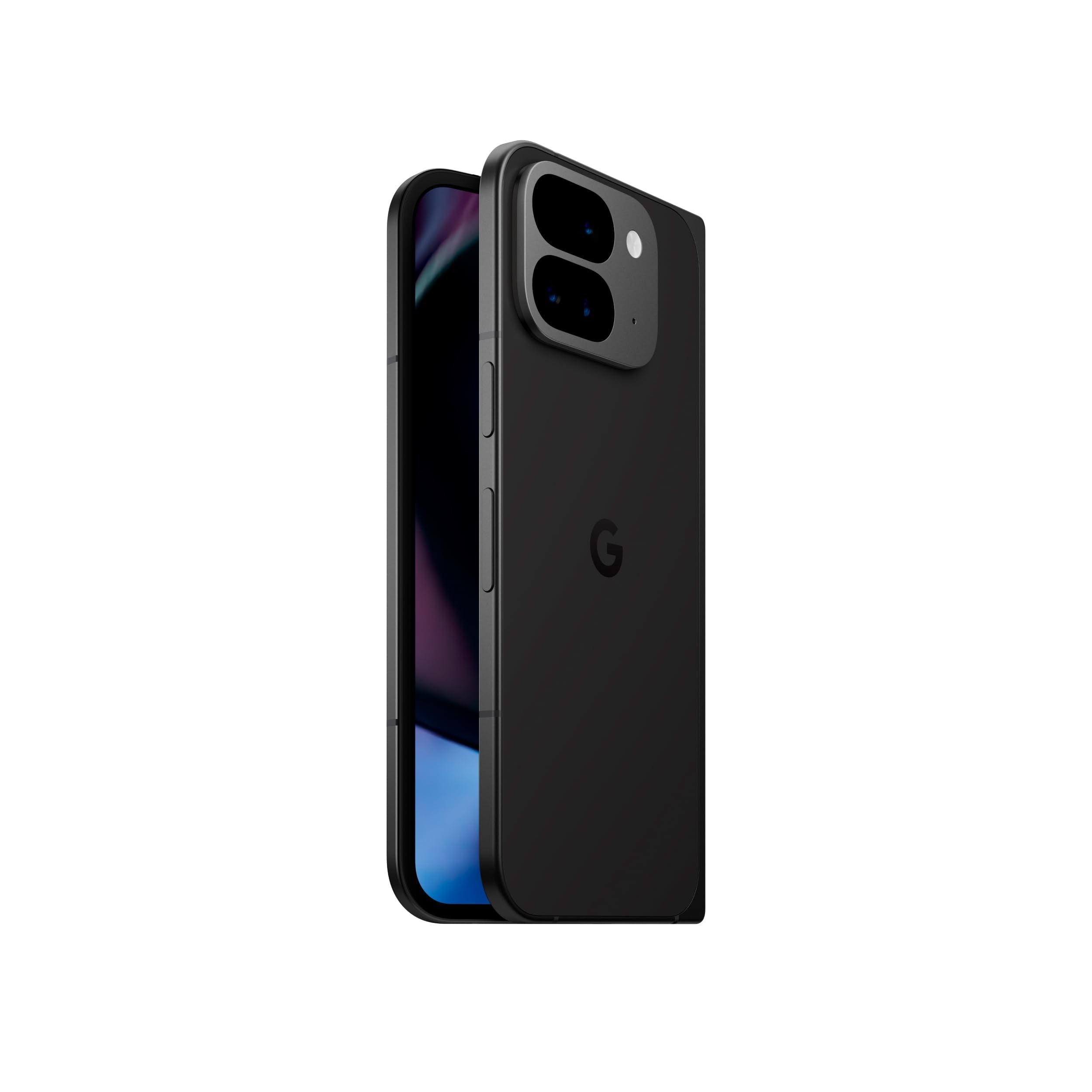 Google Pixel 9 Pro Fold – 16GB RAM, 256GB Storage