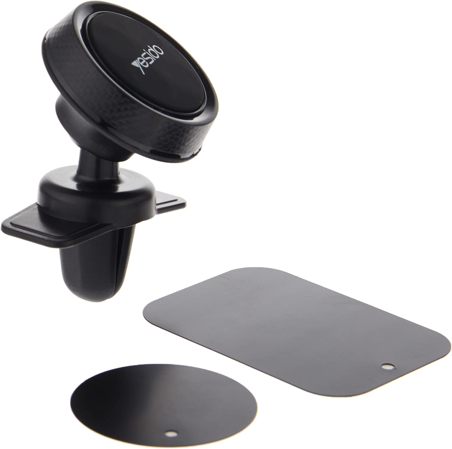 Yesido C61 Phone Holder - Stylish Design & Secure Grip