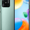 Redmi 10C (128GB + 4GB)