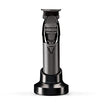 ماكينة حلاقة Babyliss PRO 4Artists SkeletonFX للمحترفين