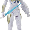 Hasbro Avengers Marvel Titan Hero Series - Marvel’s Valkyrie