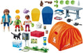 Playmobil Family Camping Trip – Fun for Kids Ages 4+