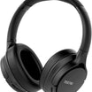 Tecno N1 Nightingale Bluetooth Headphones with Microphone
