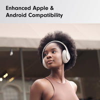 Beats Studio Pro - Premium Wireless Over-Ear Headphones