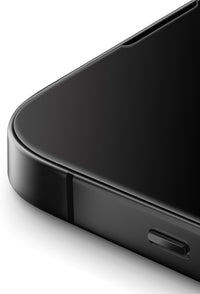 واقي شاشة شفاف UNIQ OPTIX iPhone 14 Pro Max